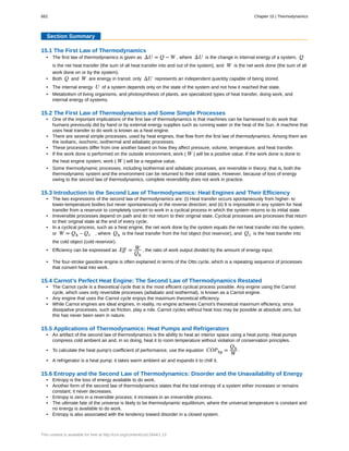 College Physics for AP courses