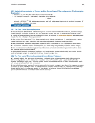 College Physics for AP courses