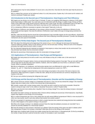 College Physics for AP courses