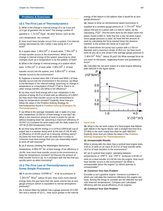 College Physics for AP courses