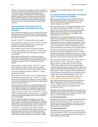 College Physics for AP courses