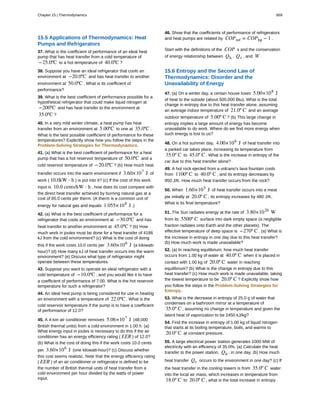 College Physics for AP courses