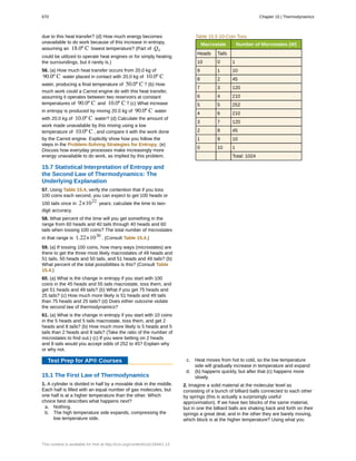 College Physics for AP courses