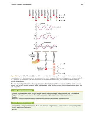 College Physics for AP courses