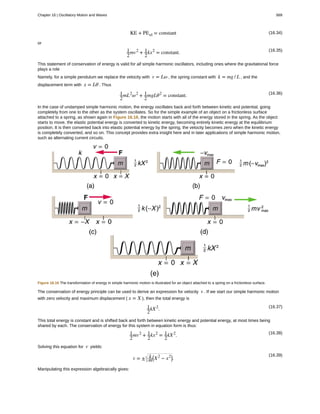 College Physics for AP courses