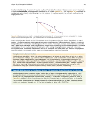 College Physics for AP courses