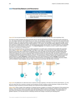 College Physics for AP courses