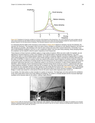 College Physics for AP courses