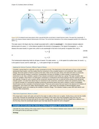 College Physics for AP courses