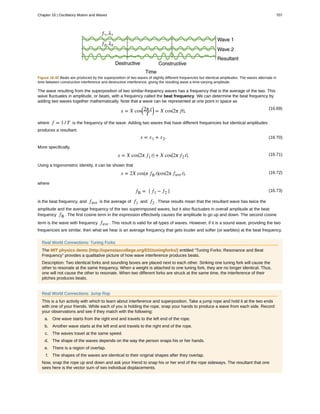 College Physics for AP courses