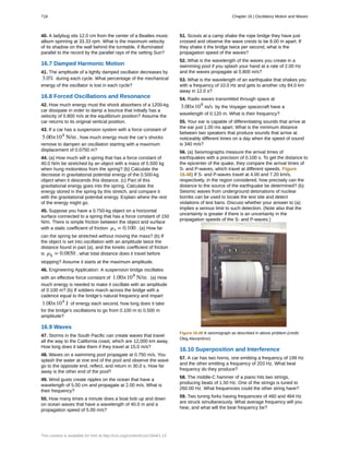 College Physics for AP courses