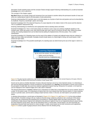 College Physics for AP courses