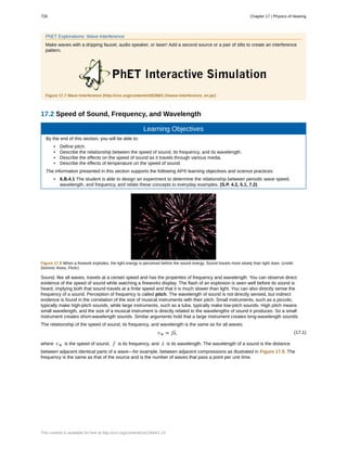 College Physics for AP courses
