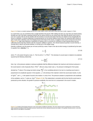 College Physics for AP courses