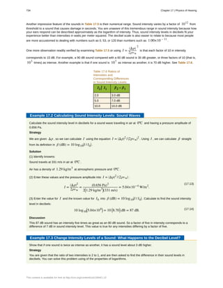 College Physics for AP courses