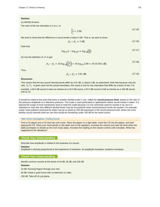 College Physics for AP courses