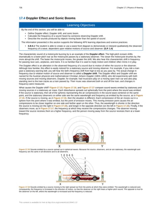 College Physics for AP courses