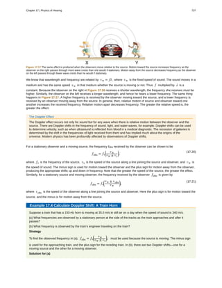 College Physics for AP courses