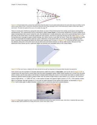 College Physics for AP courses