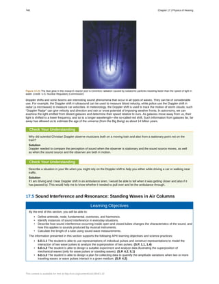 College Physics for AP courses