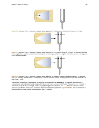 College Physics for AP courses