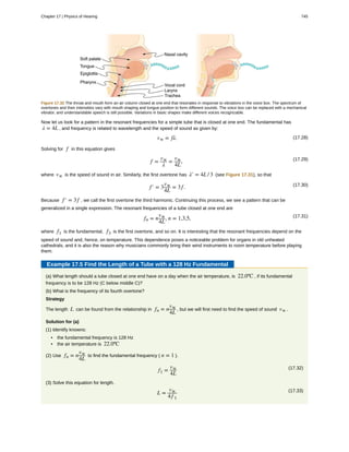 College Physics for AP courses