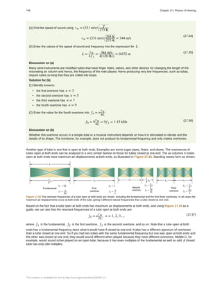 College Physics for AP courses