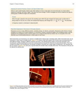 College Physics for AP courses