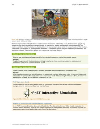 College Physics for AP courses