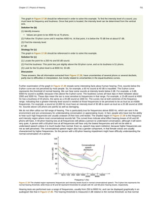 College Physics for AP courses