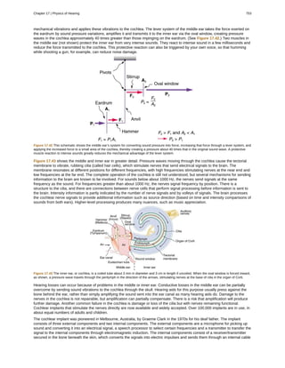 College Physics for AP courses