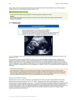 College Physics for AP courses