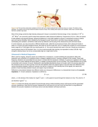 College Physics for AP courses