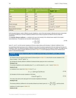 College Physics for AP courses