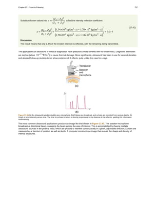 College Physics for AP courses