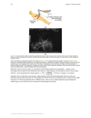 College Physics for AP courses