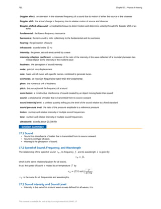 College Physics for AP courses