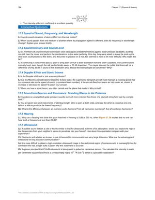 College Physics for AP courses