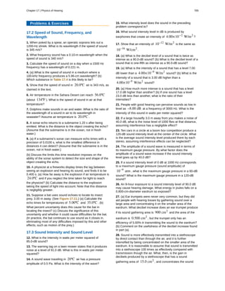 College Physics for AP courses