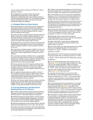 College Physics for AP courses