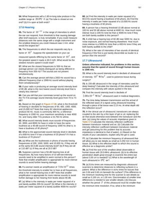 College Physics for AP courses