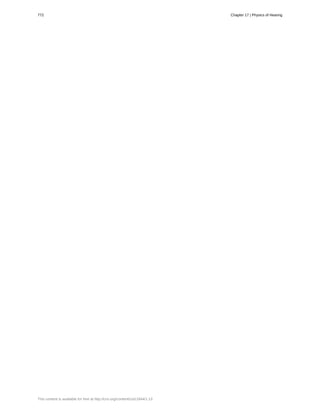 College Physics for AP courses