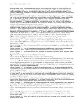 College Physics for AP courses