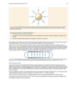 College Physics for AP courses