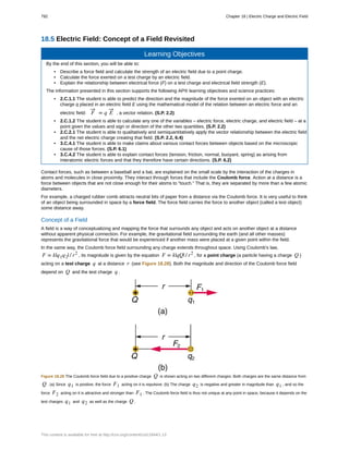 College Physics for AP courses