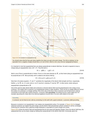 College Physics for AP courses