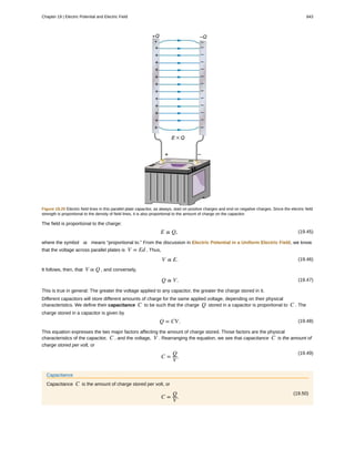 College Physics for AP courses