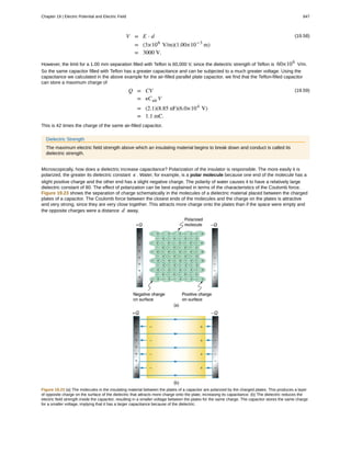 College Physics for AP courses