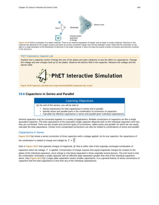 College Physics for AP courses