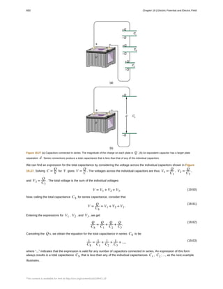 College Physics for AP courses